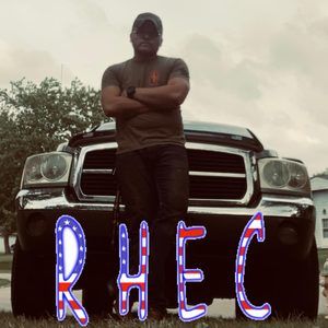 Meet your Posher, Luke